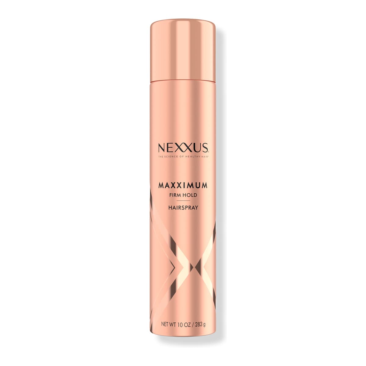 Maxximum Firm Hold Hairspray