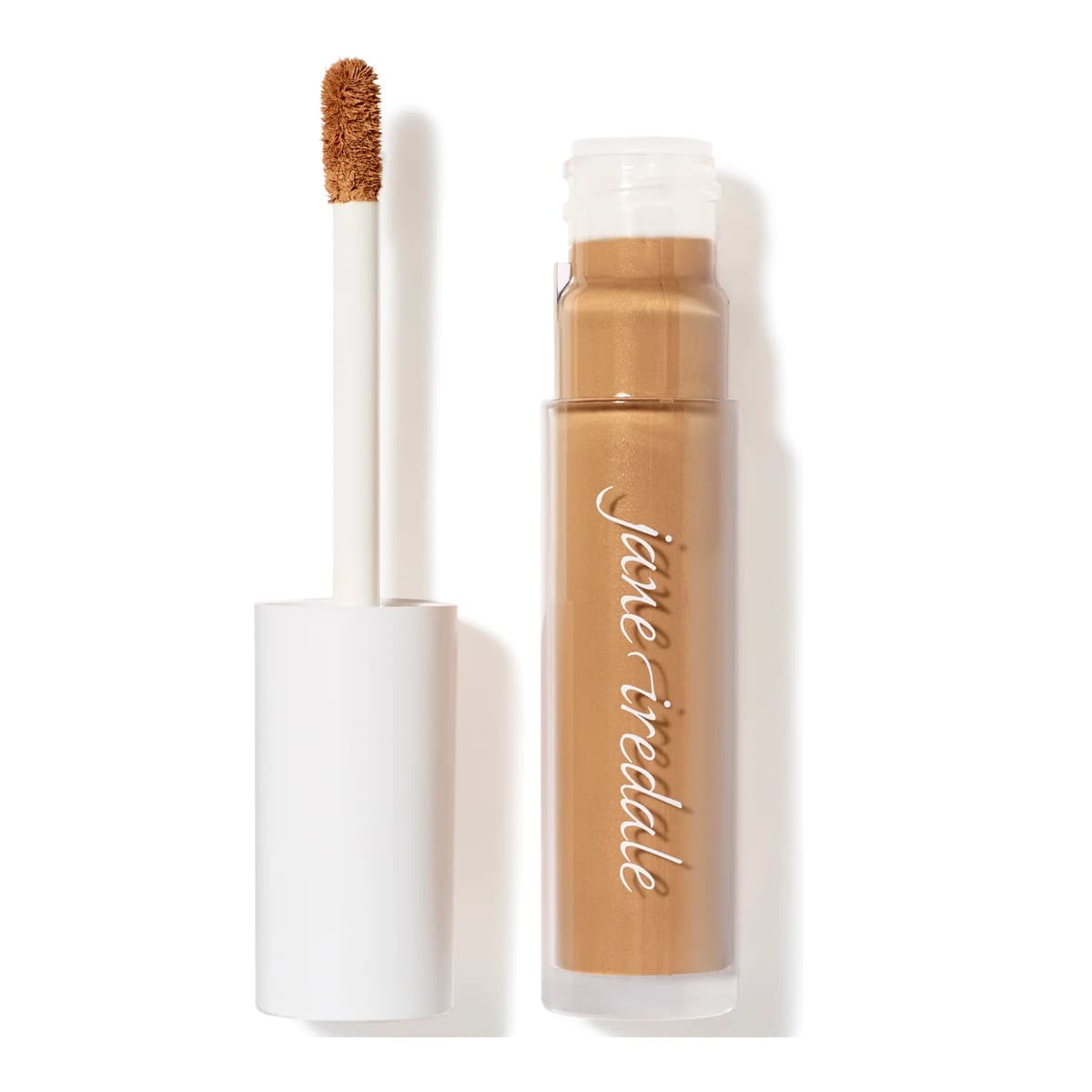 PureMatch Liquid Concealer, 11N