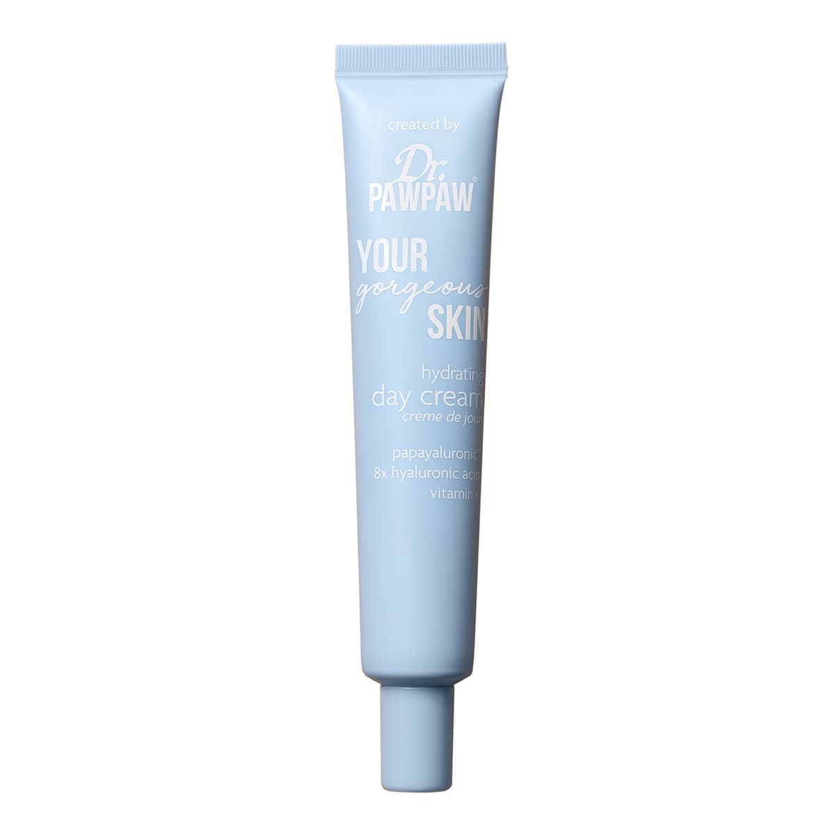 Your Gorgeous Skin Day Cream