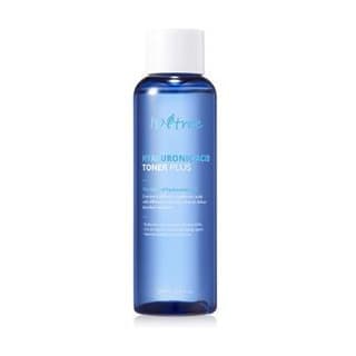 Hyaluronic Acid Toner Plus