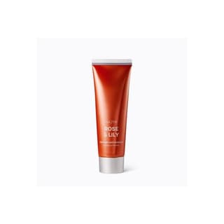Perfume Hair Essence, Rose & Lily