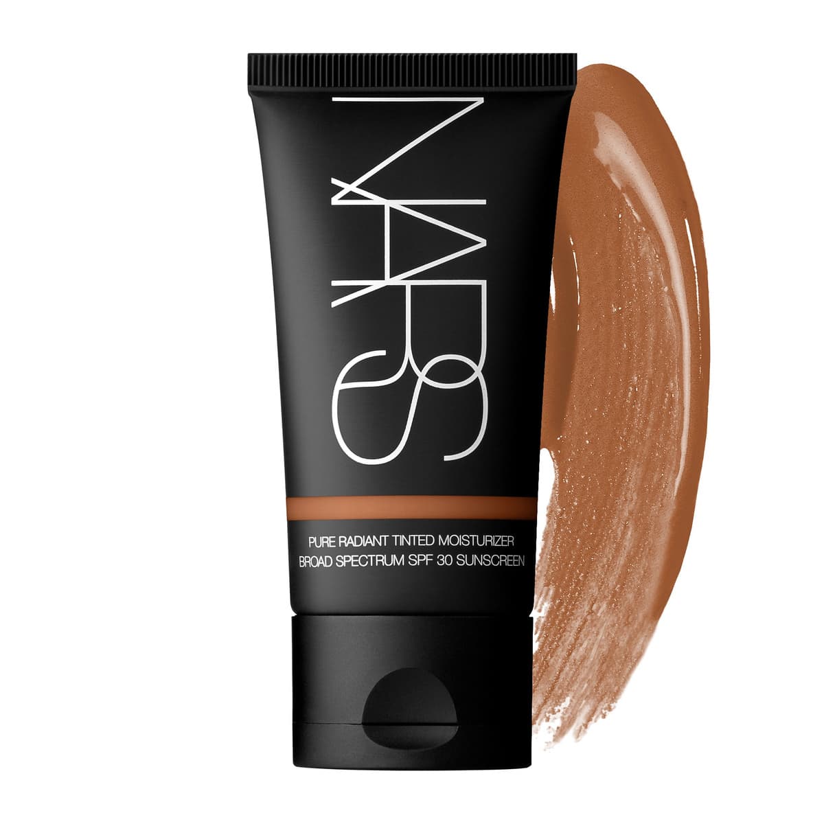 Pure Radiant Tinted Moisturizer Broad Spectrum SPF 30, Havana