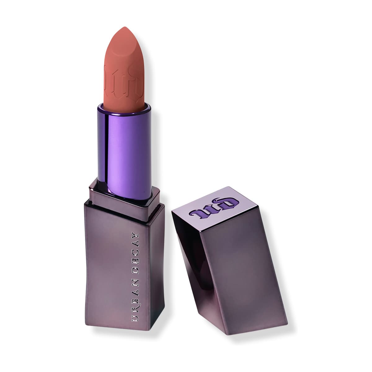 Vice Hydrating Lipstick, Uptight