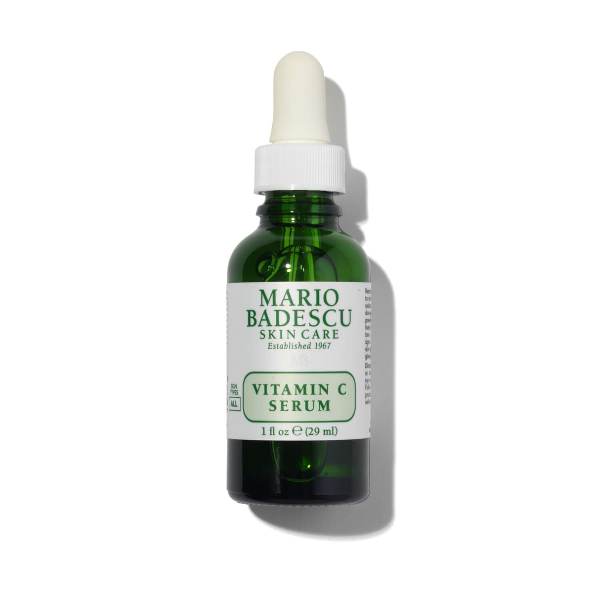 Vitamin C Serum