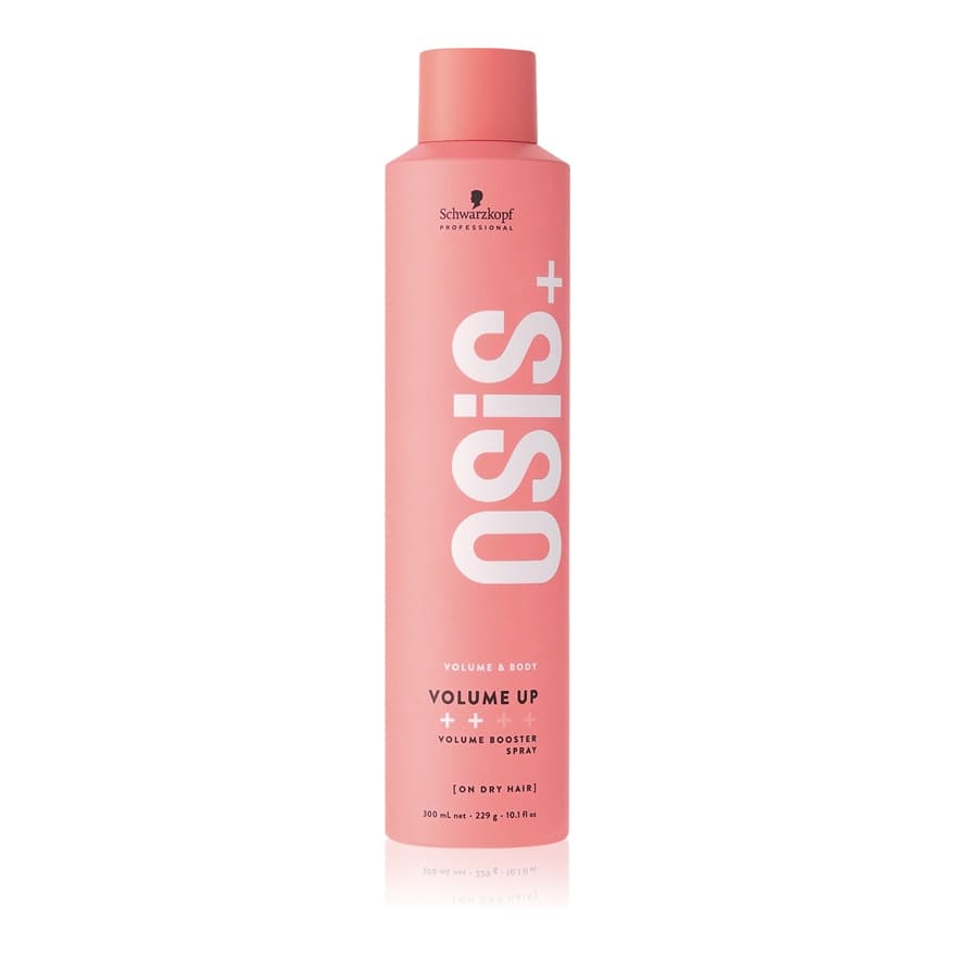 Osis+ Volume Up