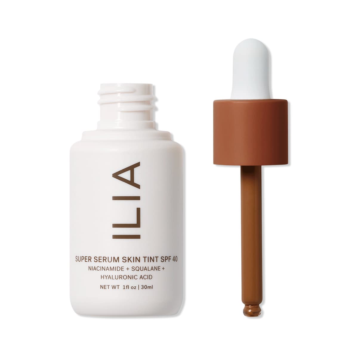 Super Serum Skin Tint SPF 40, Porto Covo ST15