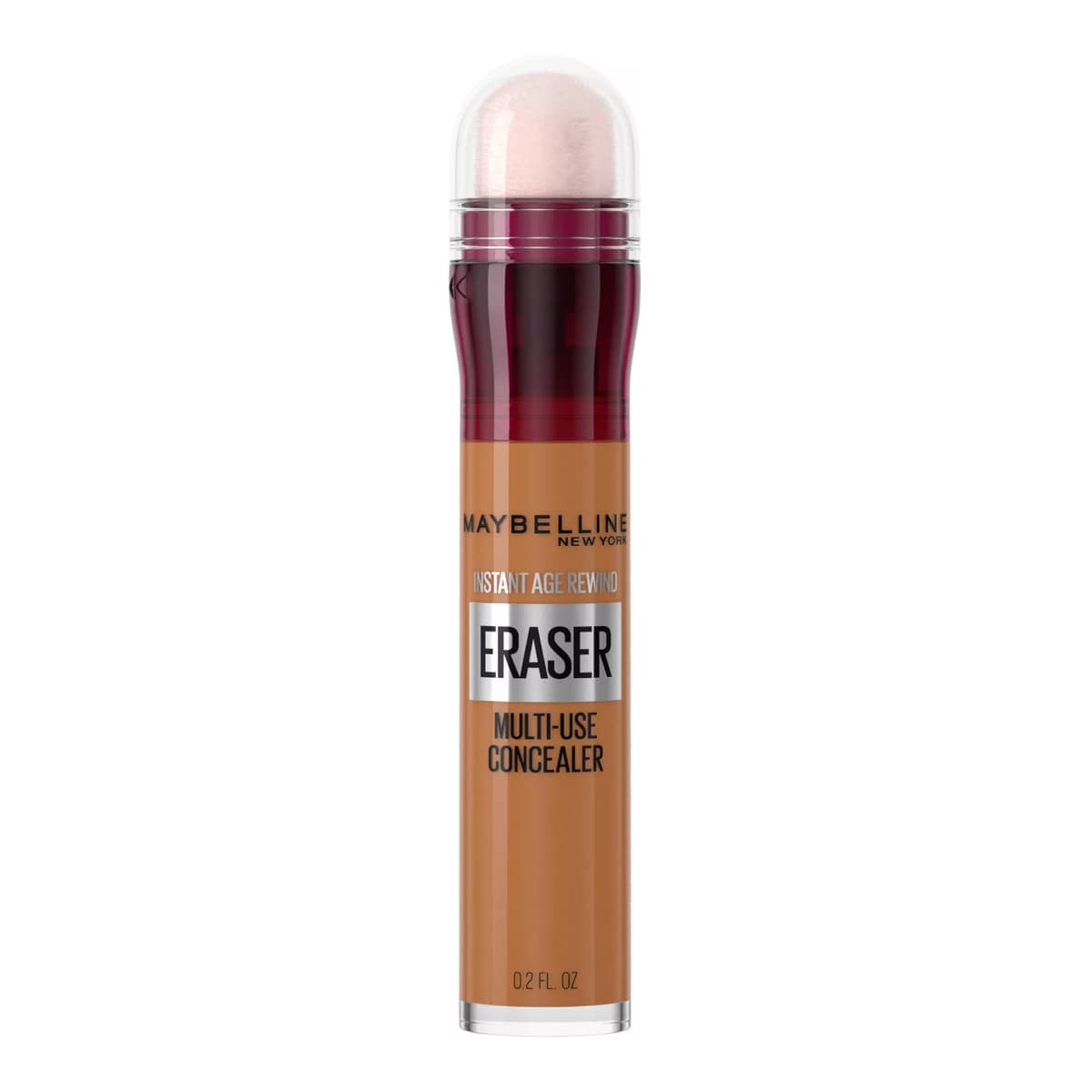 Instant Age Rewind Multi-Use Dark Circles Concealer Medium to Full Coverage - 146 Tan