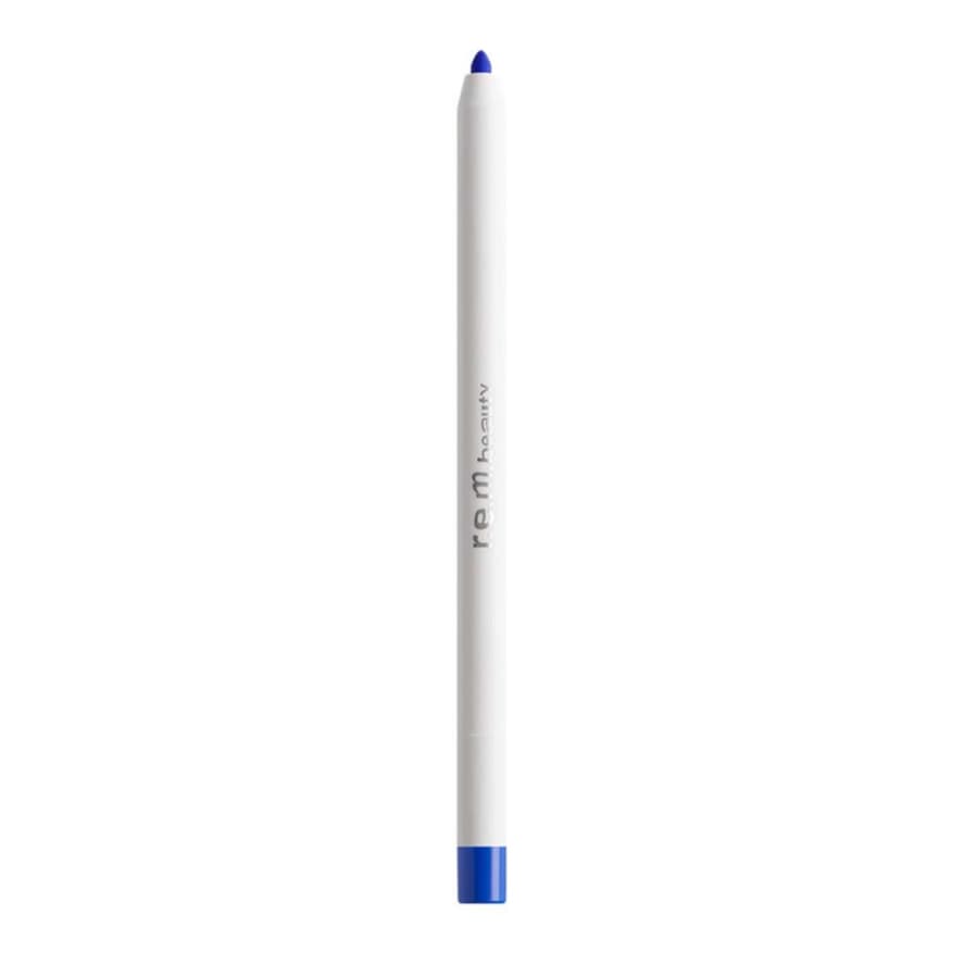 r.e.m. beauty At The Borderline Gel Pencil Eyeliner, Mood Ring