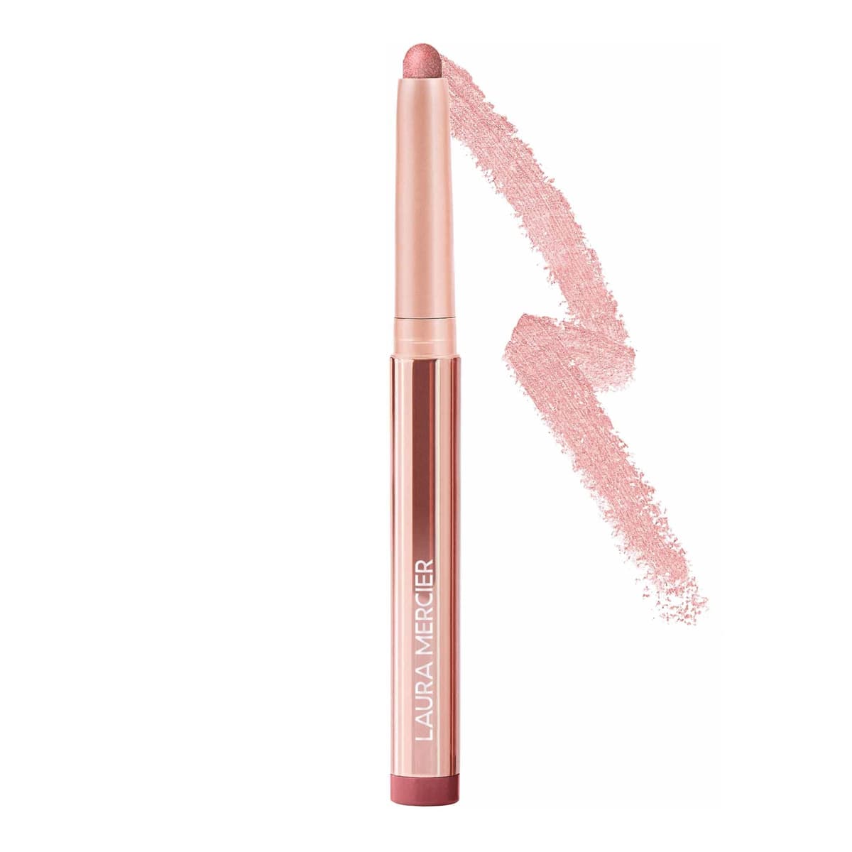 Caviar Stick Eye Shadow - Roseglow Collection, Bed of Roses