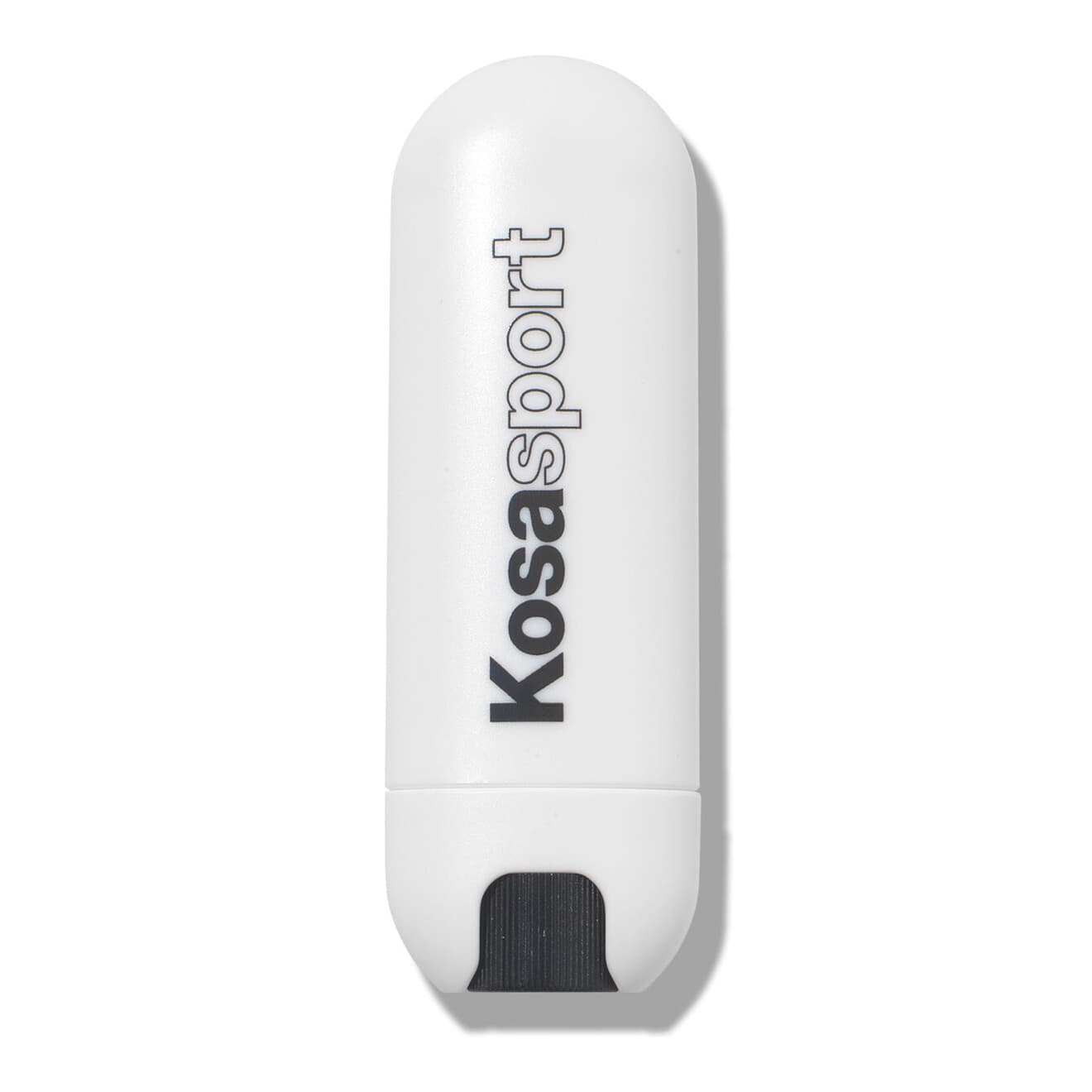 Kosasport LipFuel Hyaluronic Acid Lip Balm, BASELINE
