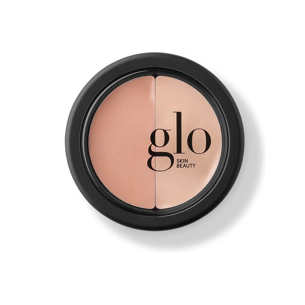 Under Eye Concealer, Beige