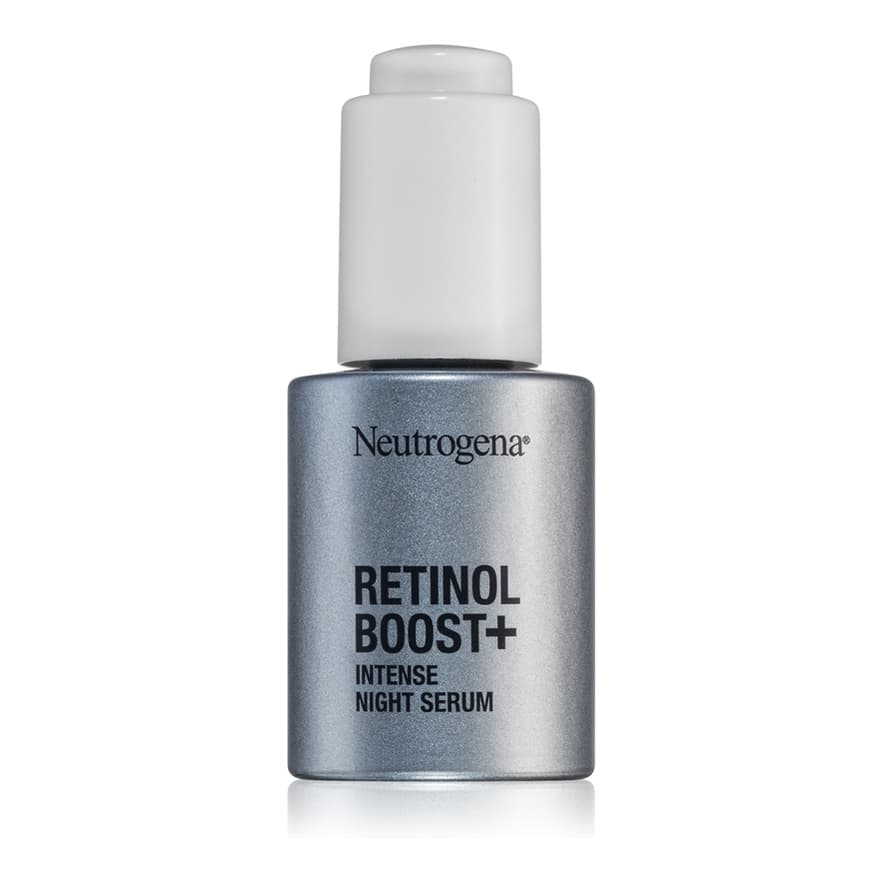 Retinol Boost