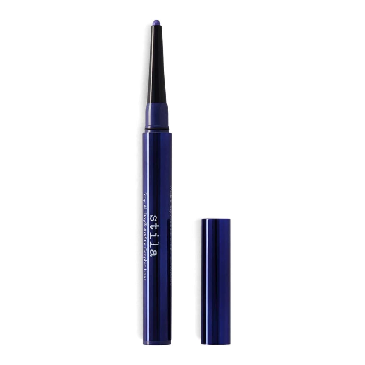 Stay All Day ArtiStix Graphic Liner in shade, Mambo