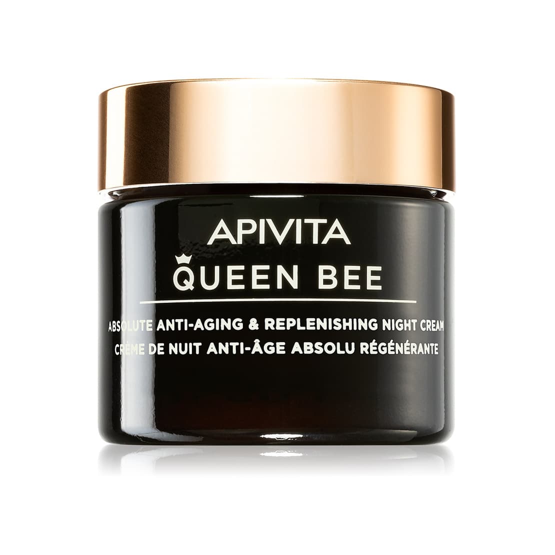 Queen Bee Night Cream