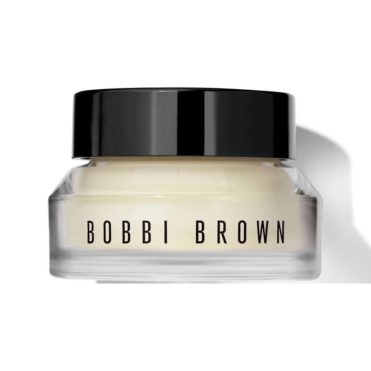 Vitamin Mini Enriched Face Base