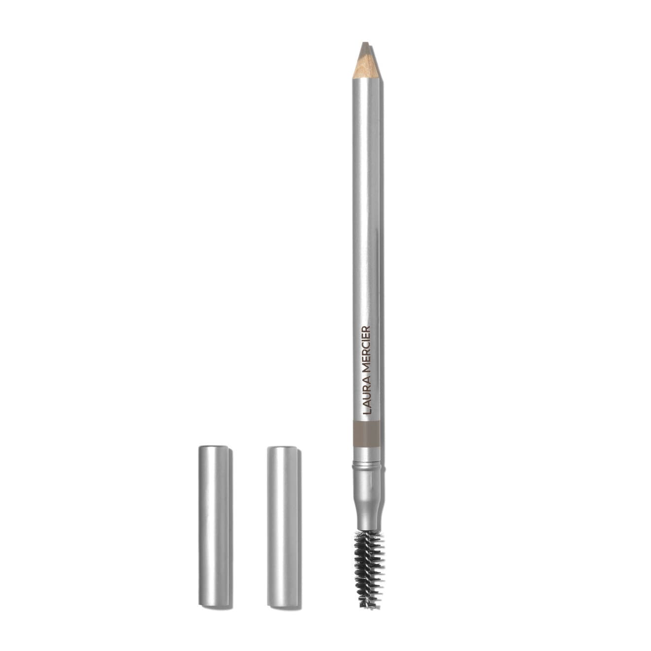 Brow Pencil, ASH BLONDE