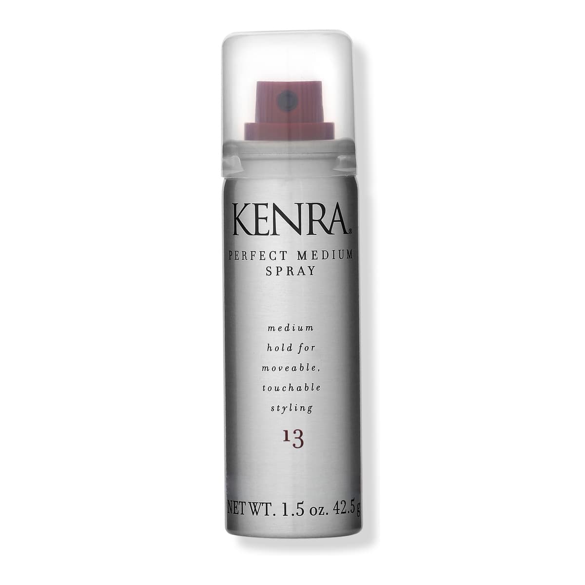 Travel Size Perfect Medium Spray 13