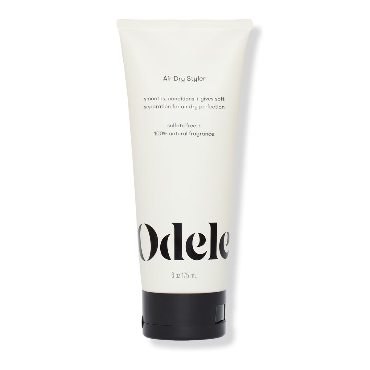 Air Dry Styler