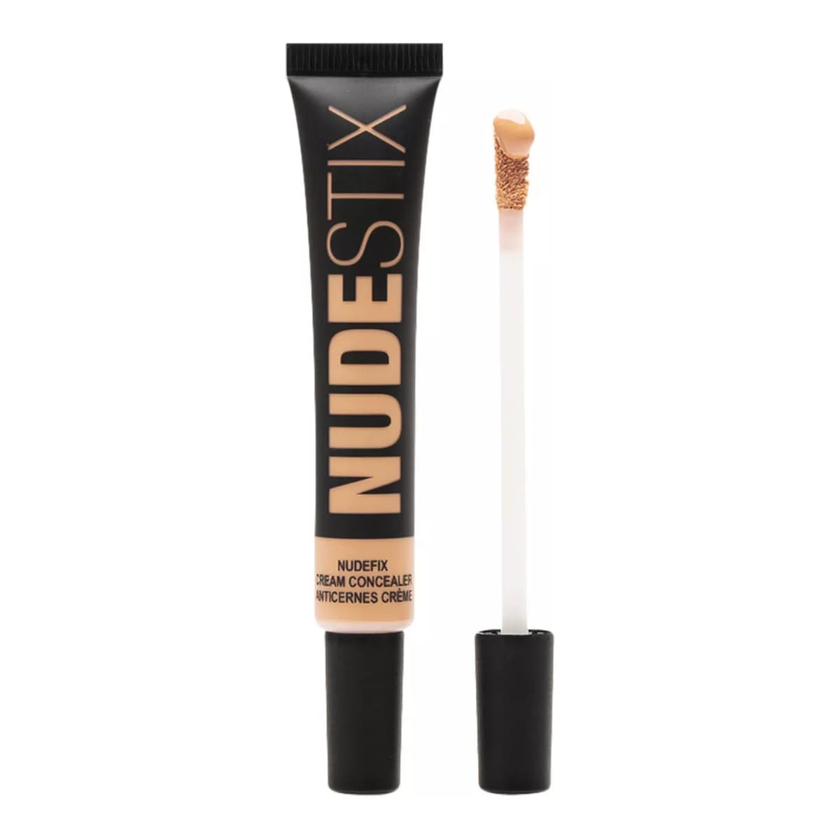 Nudefix Concealer, Nude 4