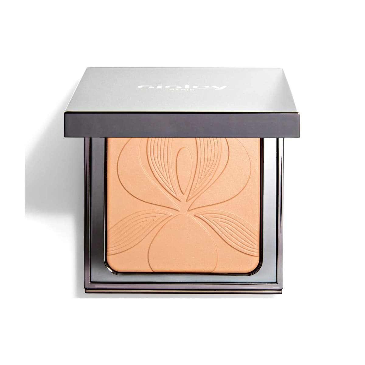 Blur Expert Perfecting Smoothing Powder, #1 Beige