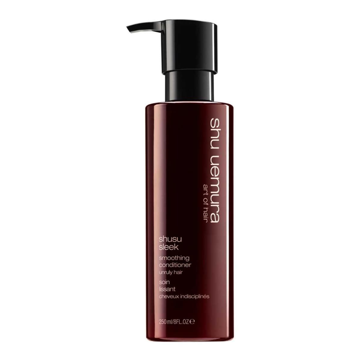 Art of Hair Shusu Sleek Conditioner