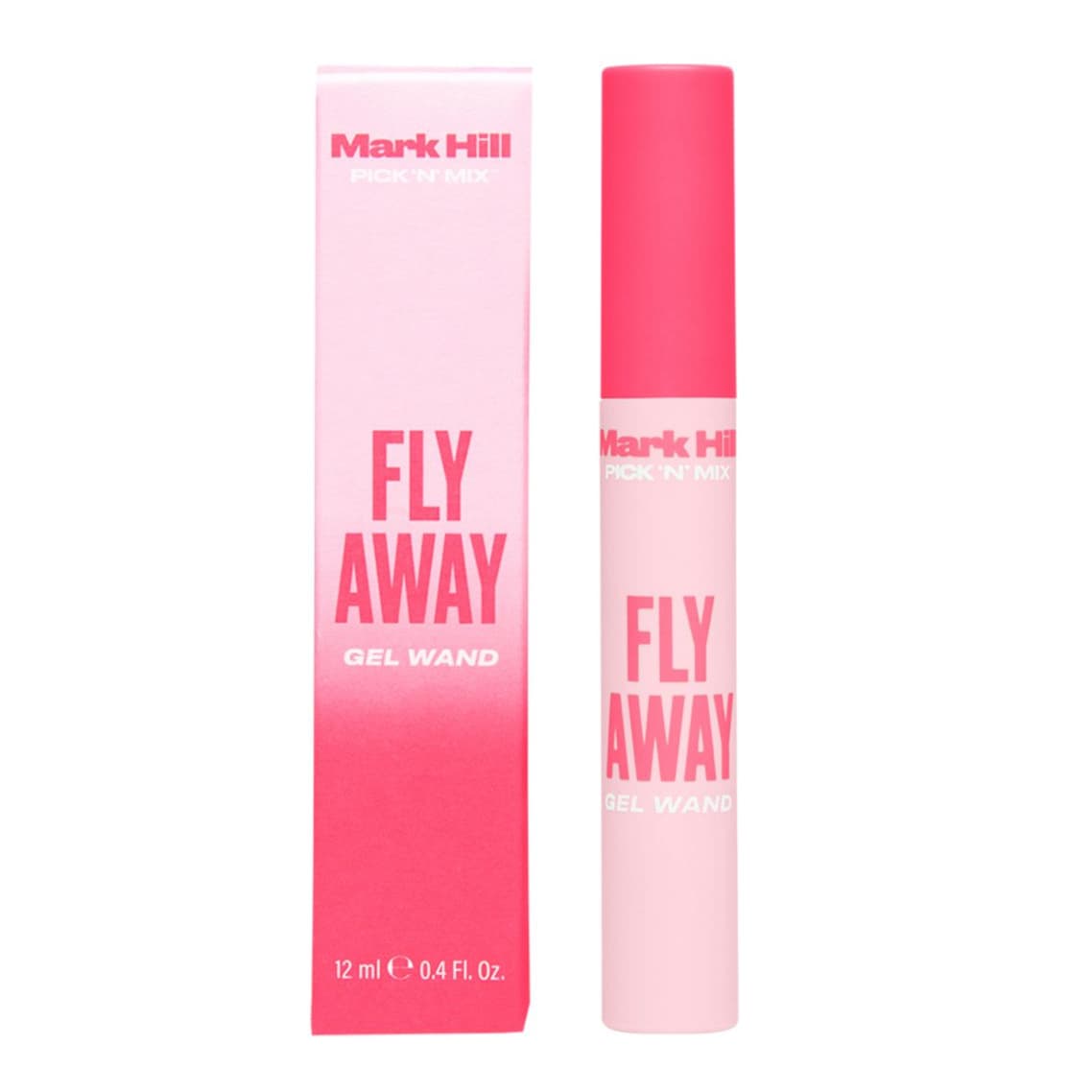 Pick 'N' Mix™ Fly Away Wand