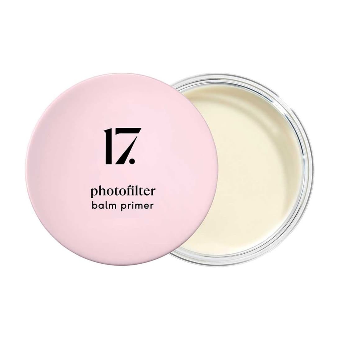 Photofilter Balm Primer