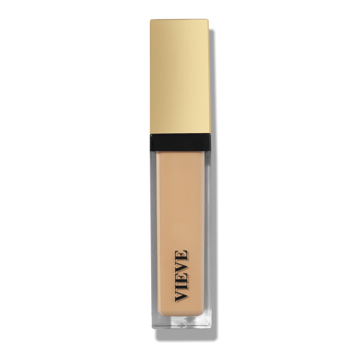 Modern Radiance Concealer, MEDIUM 4