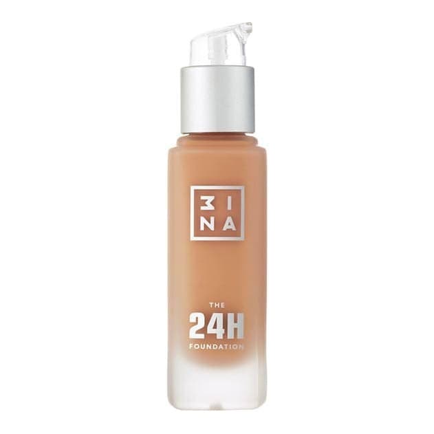 The 24H Foundation 618