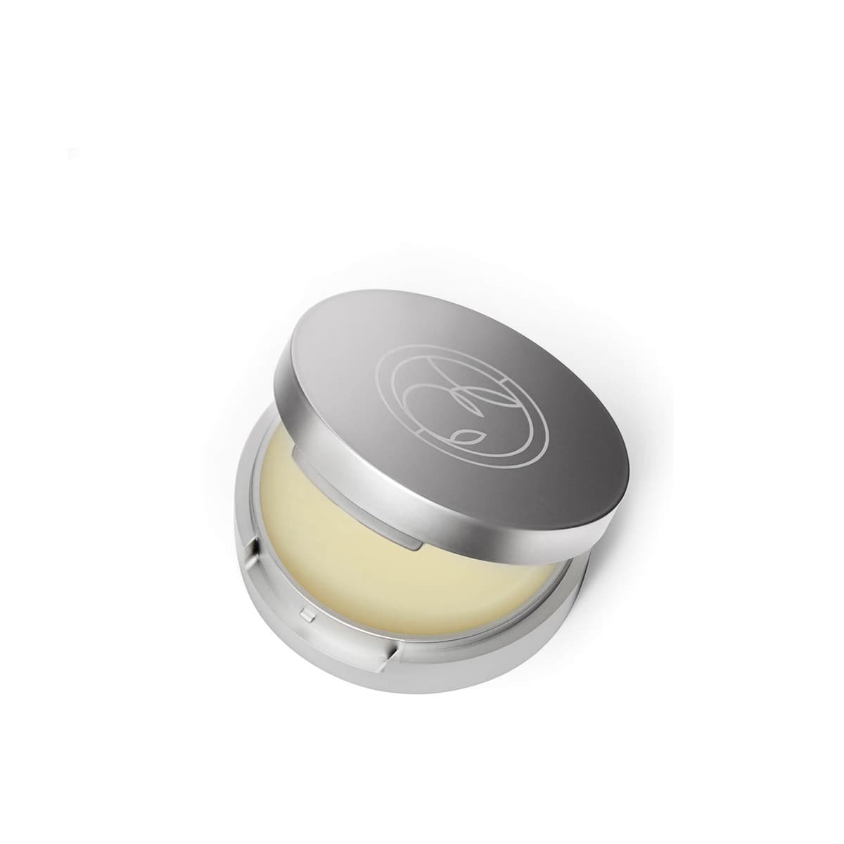 Pink Pomelo Lip Balm