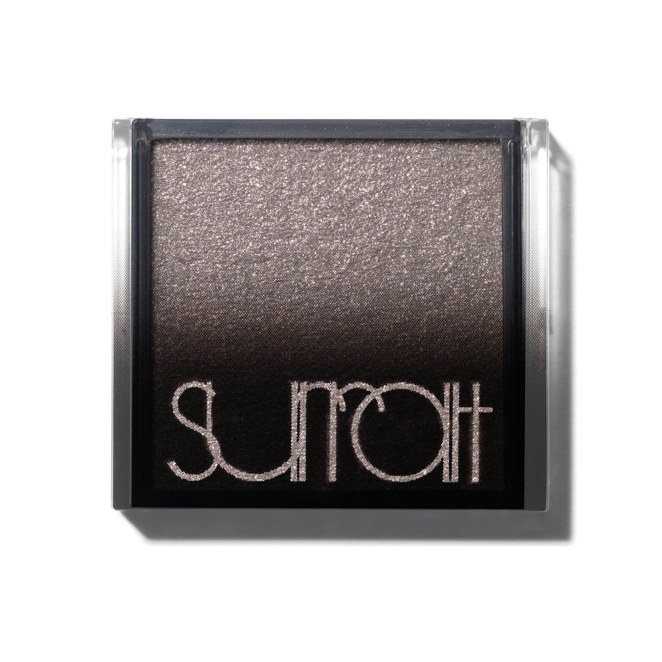 Artistique Eye Shadow, PATINE
