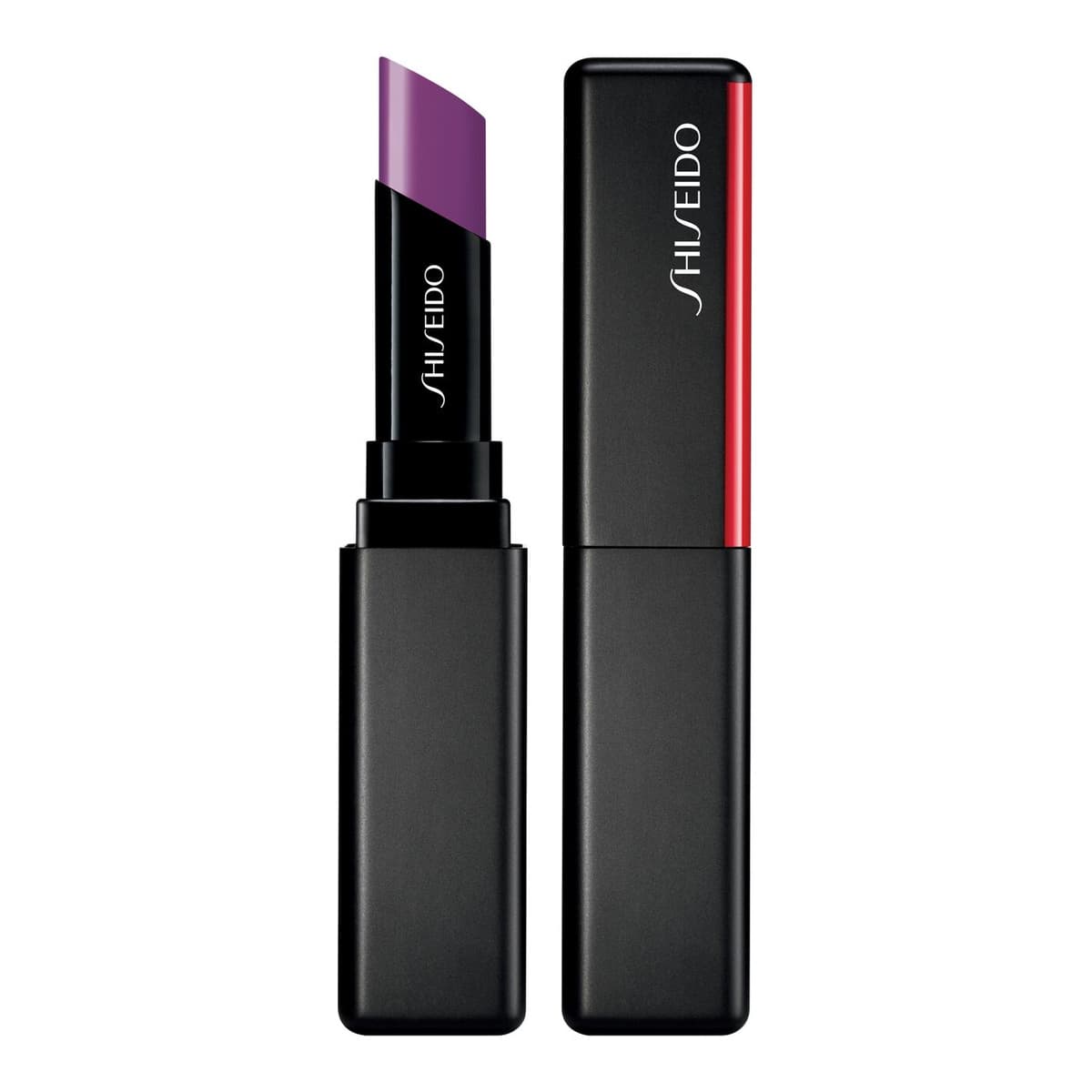 Color Gel Lip Balm, #114