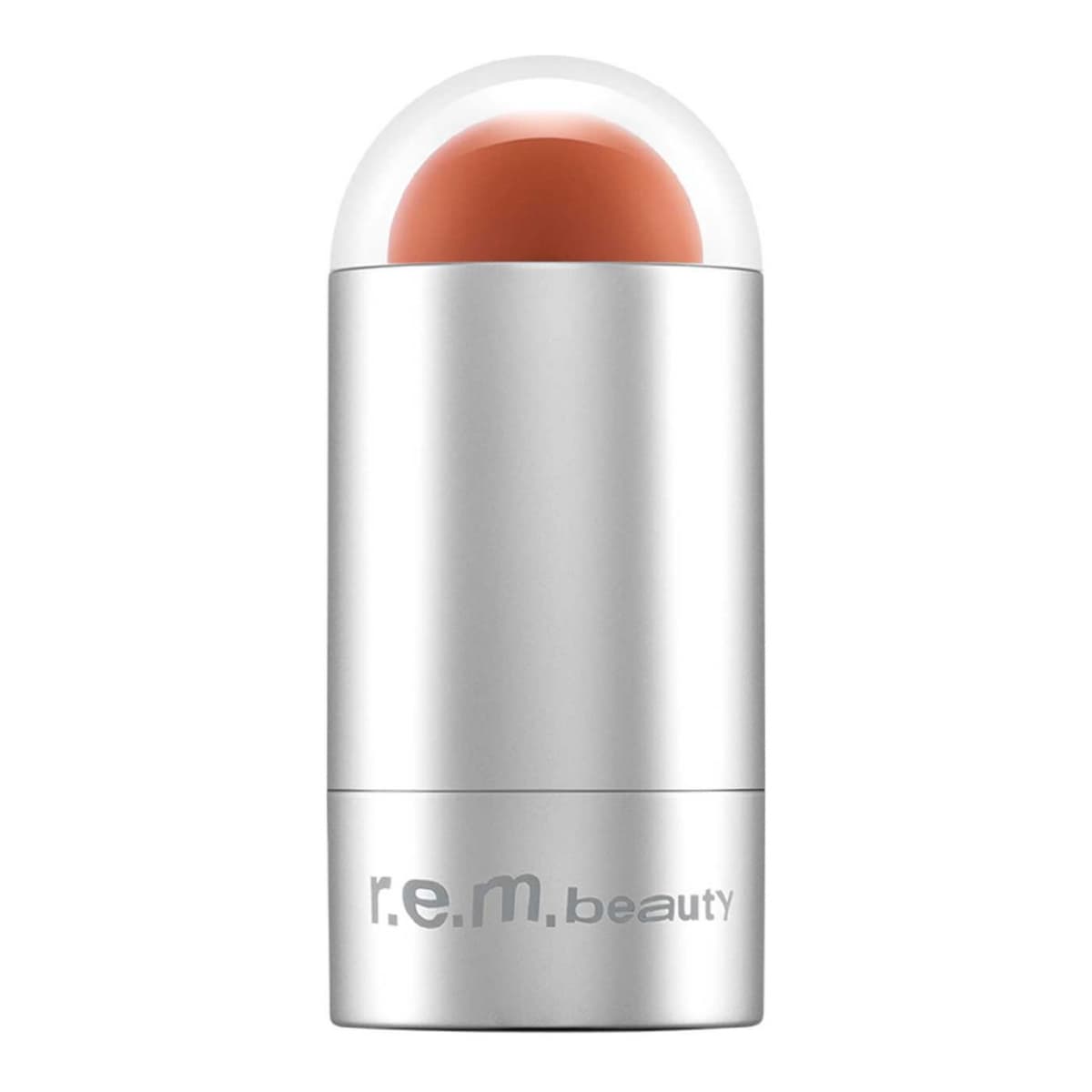 r.e.m. beauty Eclipse Cheek & Lip Stick, front row centre