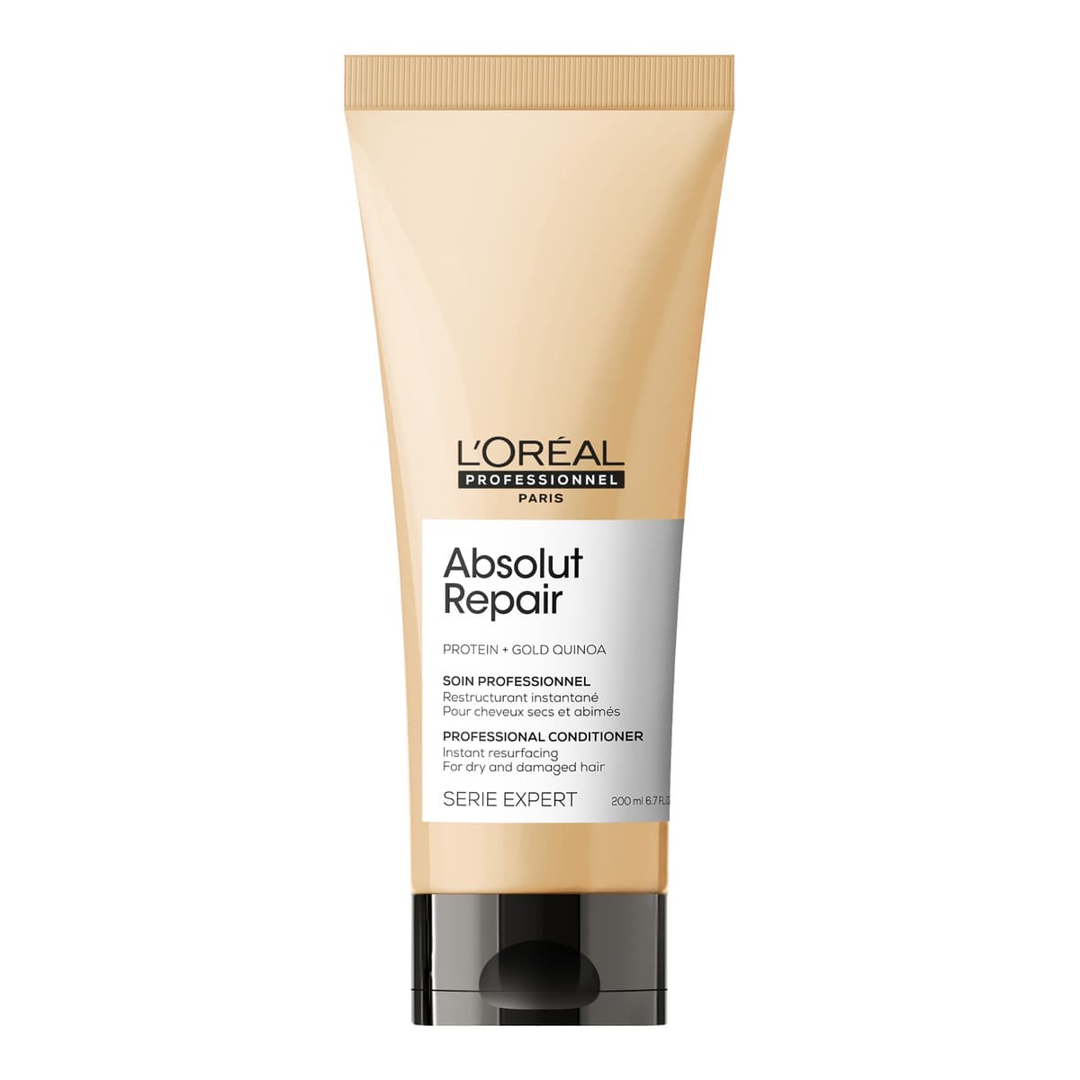 Serié Expert Absolut Repair Gold Conditioner
