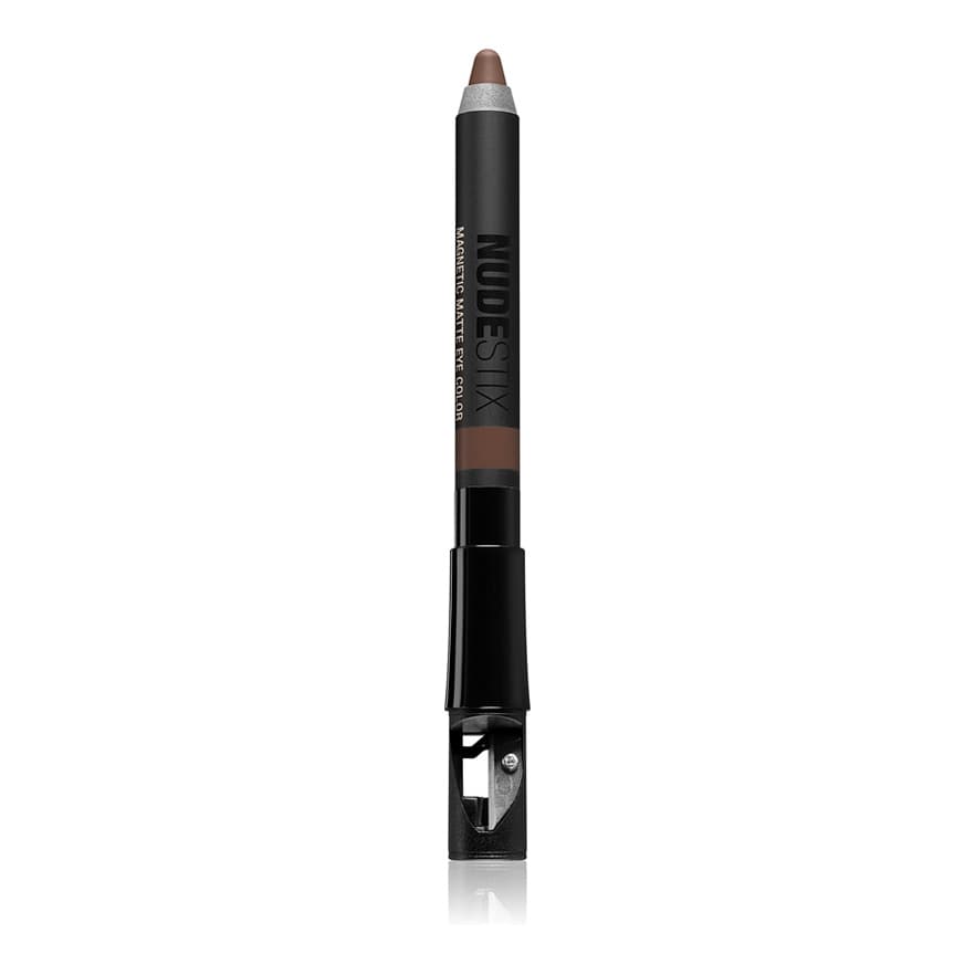 Magnetic Matte