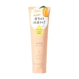 Apricot Oil Moist Milk