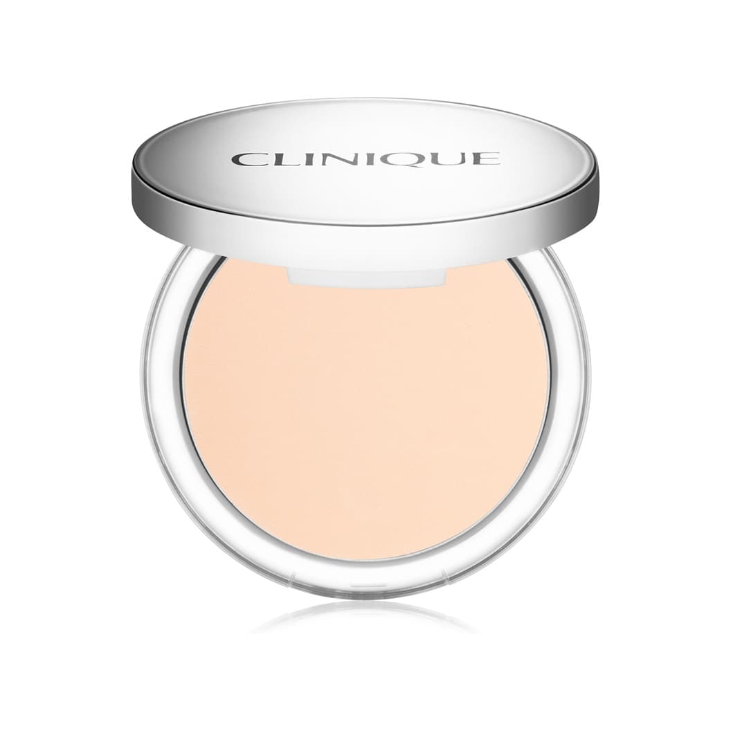 Almost Powder Makeup SPF 15