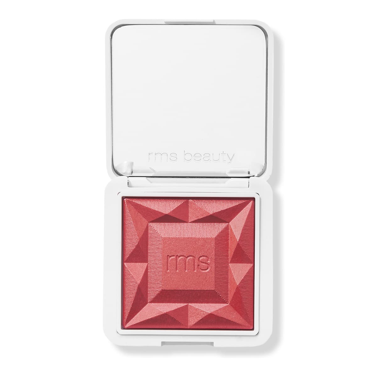 ReDimension Hydra Powder Blush, Kir Royale