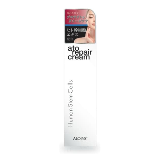 Ato Repair Cream