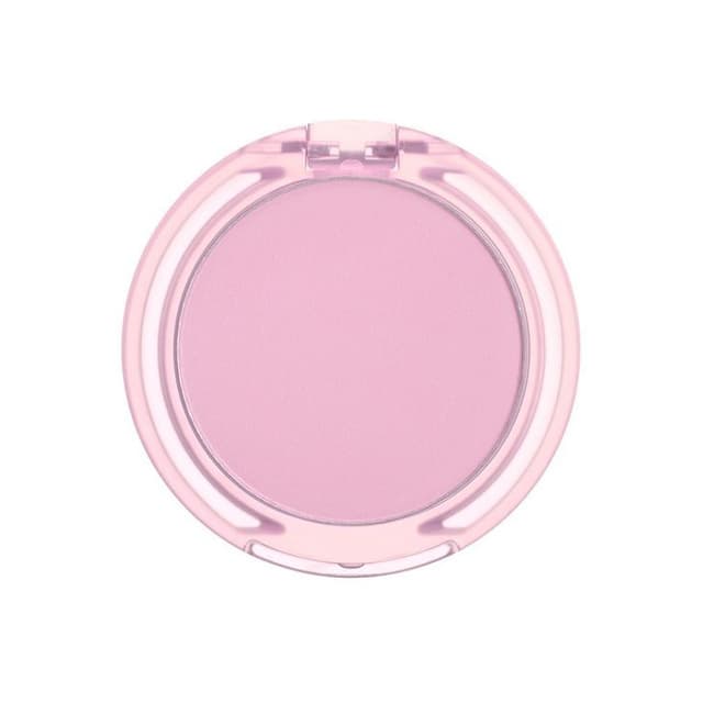 b. by banila Priming Veil Cheek, #PK02 Moon River