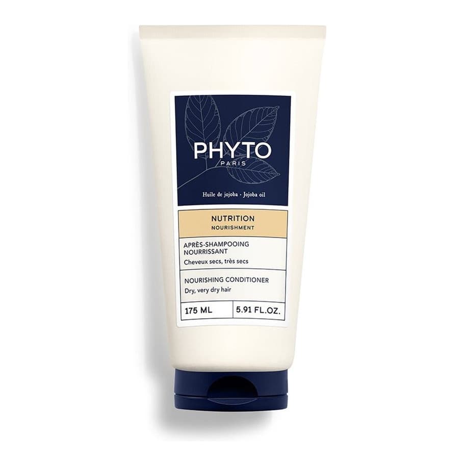 Nourishment Nourishing Conditioner