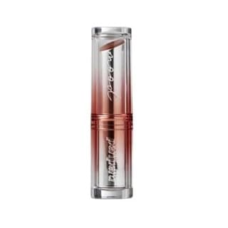 Ink Mood Glowy Balm Hip Gray Grayish Express Collection, #06 Rose In True
