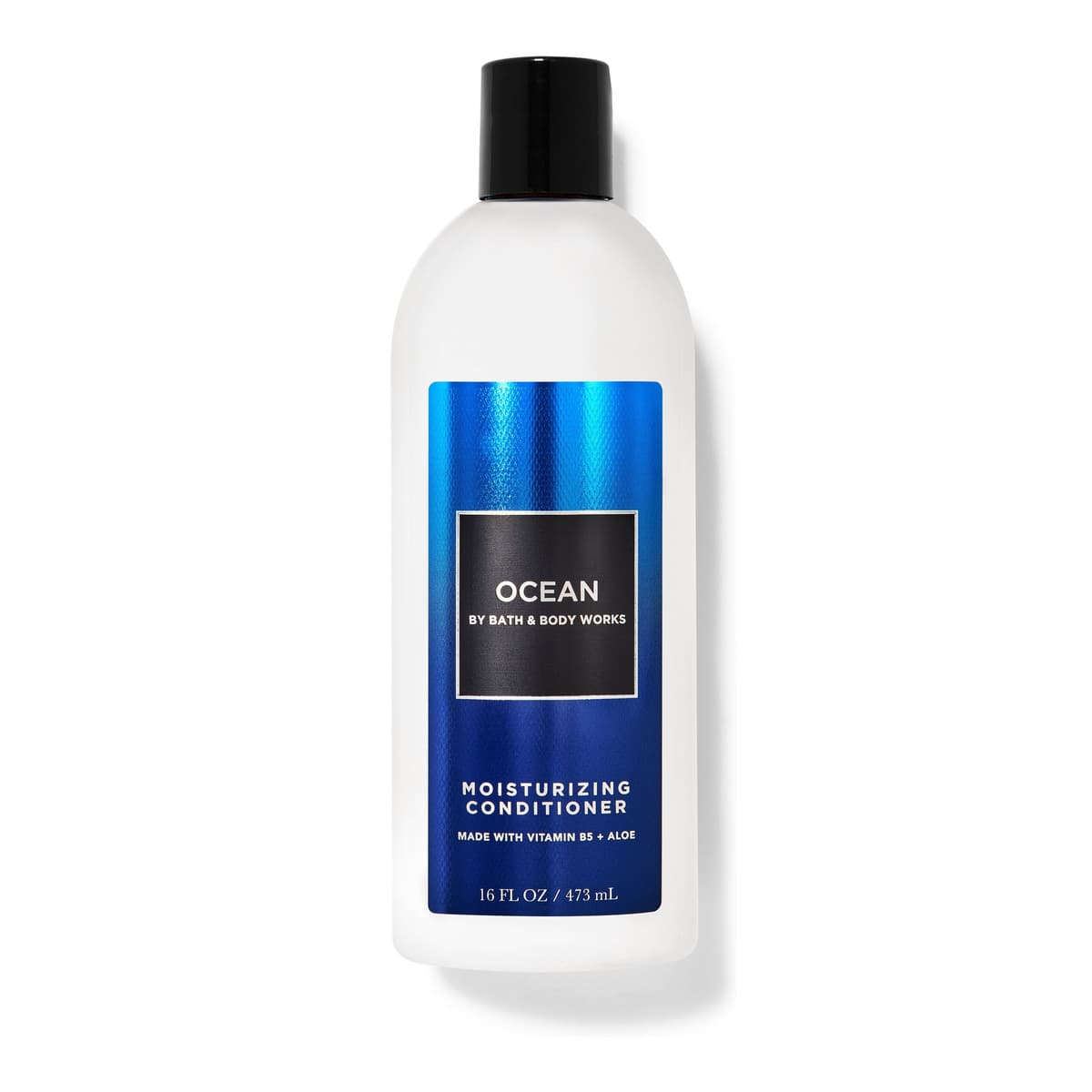 Ocean, Moisturizing Conditioner