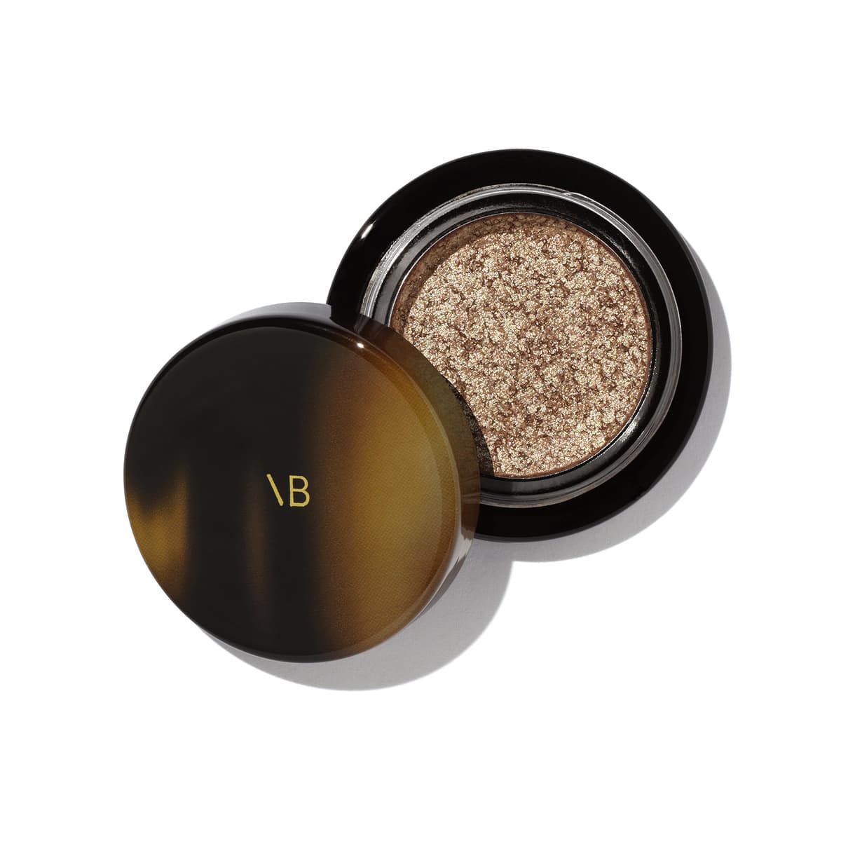 Lid Lustre