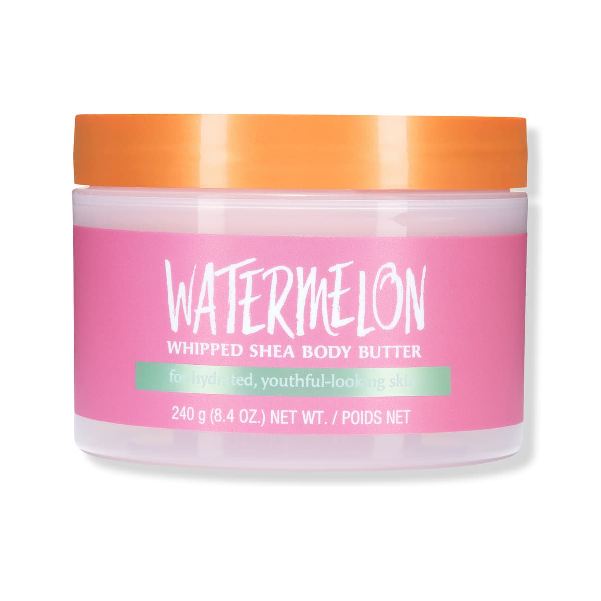 Watermelon Shea Body Butter