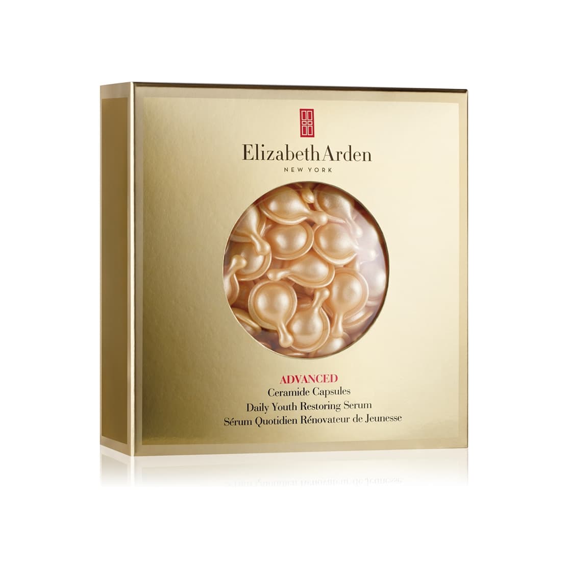 Ceramide Advanced Ceramide