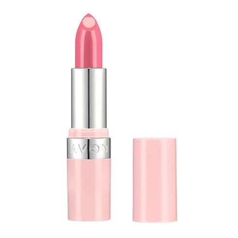 Hydramatic Shine Lipstick Bright Pink