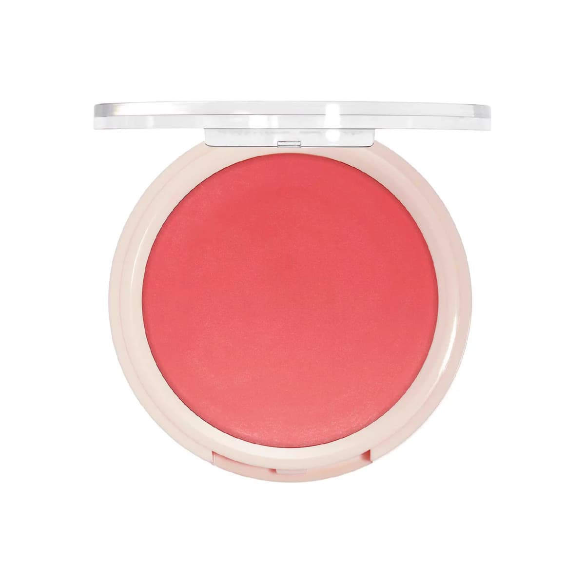Melting Creme Blush, #020 Peach Vibes