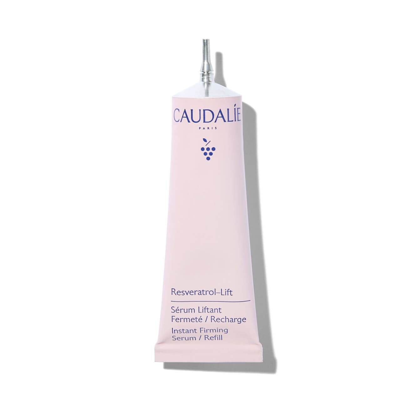 Instant Firming Serum Refill