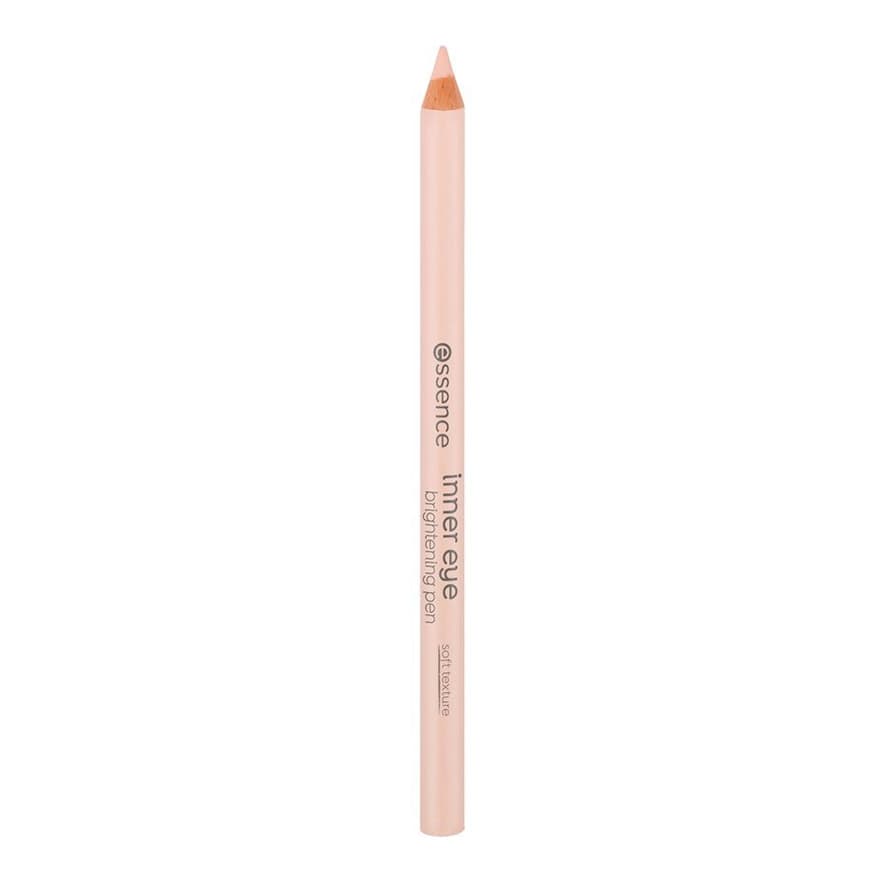 Inner Eye Brightening Pen 01 Everybody's Shade